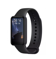 ساعت هوشمند شیائومی مدل MI BAND 7 PRO